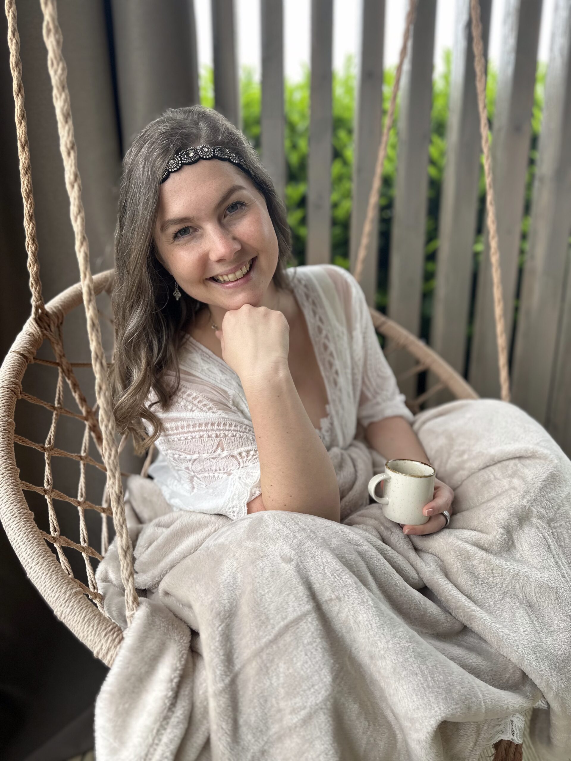 Mammalian Design Mentorin Ines Winkelbauer